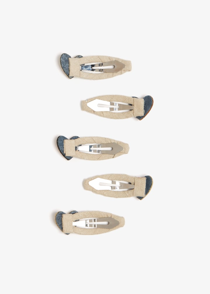 142010-67_3.jpg?ts=20231221034112