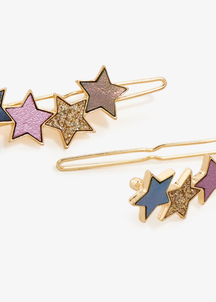 142068-72_2.jpg?ts=20231221034113