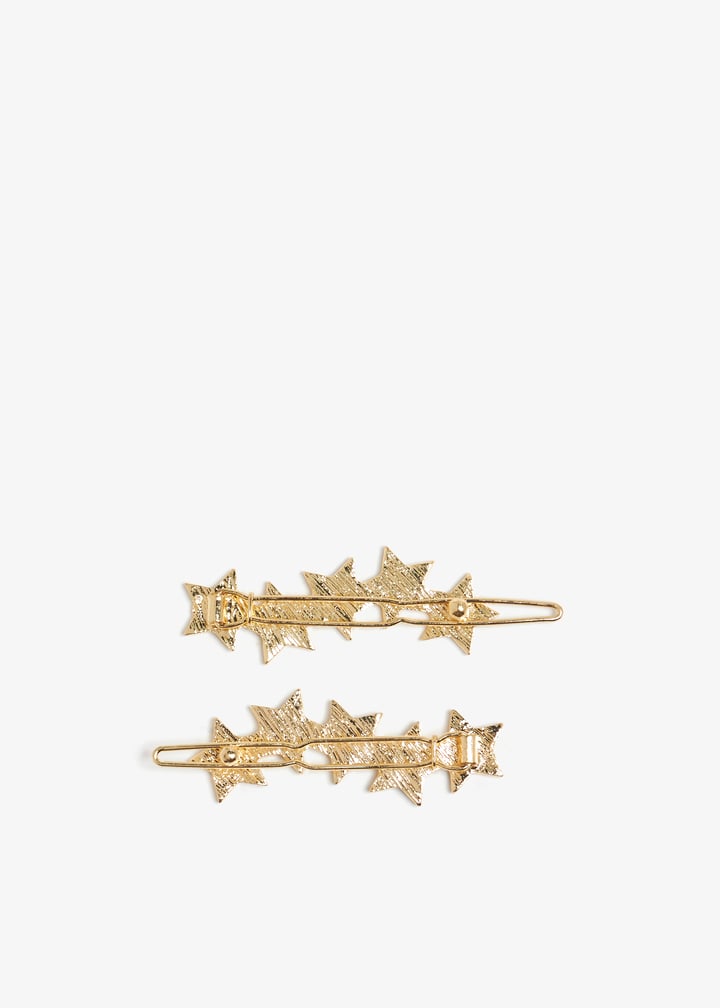 142068-72_3.jpg?ts=20231221034113