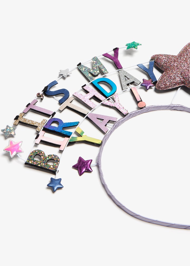 142077-72_2.jpg?ts=20240307175514