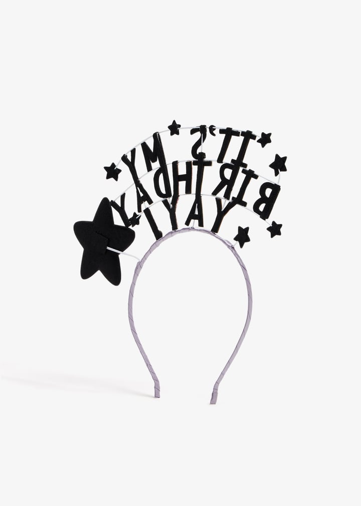 142077-72_3.jpg?ts=20240307175514