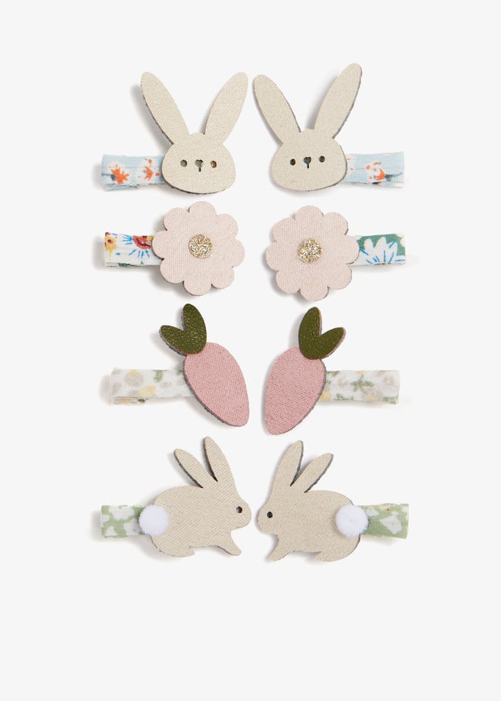 142080-73_1.jpg?ts=20231222034115