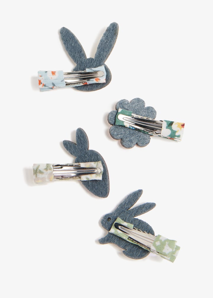 142080-73_3.jpg?ts=20231222034115