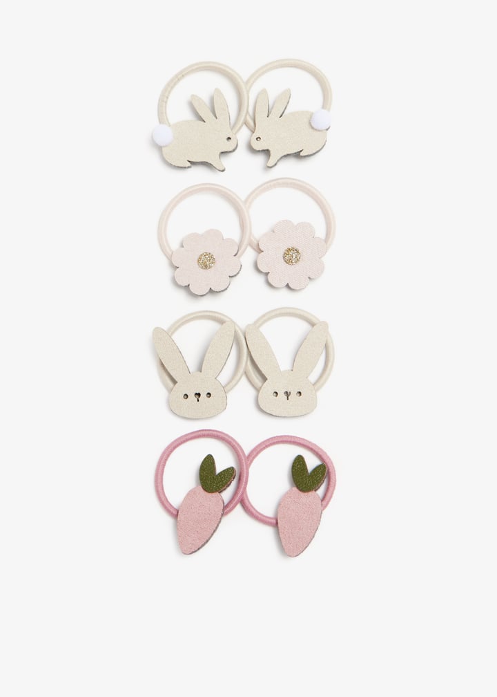 142081-73_1.jpg?ts=20231222034115