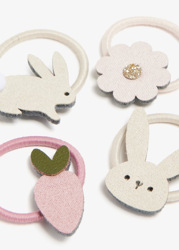 142081-73_2.jpg?ts=20231222034116