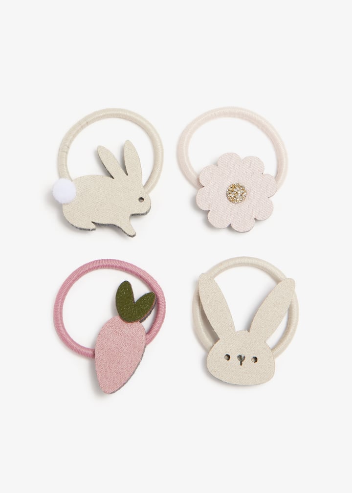 142081-73_3.jpg?ts=20231222034116