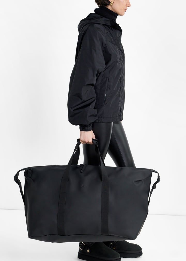 14210-01_3.jpg?ts=20260116030045