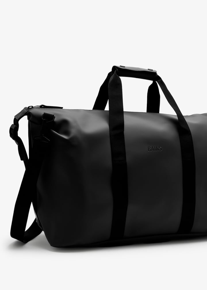 14210-01_5.jpg?ts=20260113114652