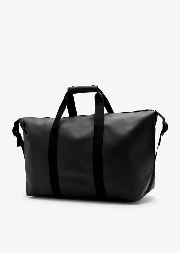 14210-01_6.jpg?ts=20260113114652