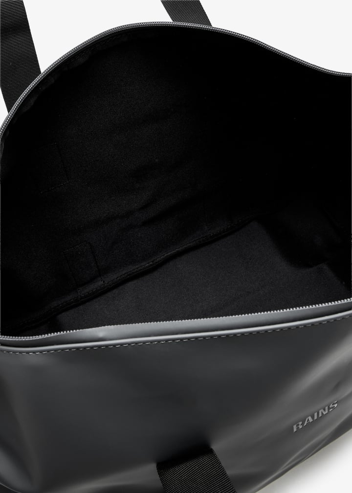 14210-01_7.jpg?ts=20260113114652