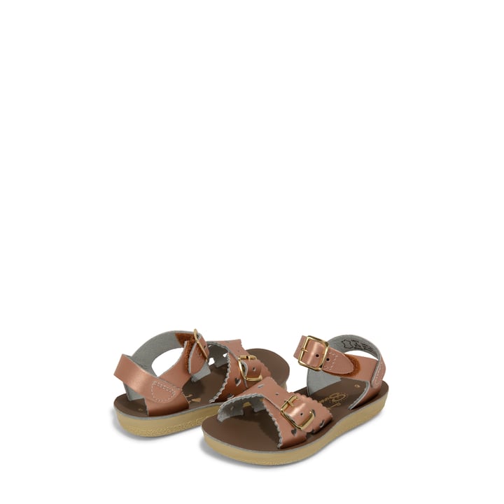 1421vb-rosgld_2.jpg?ts=20220504173618