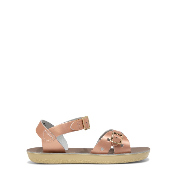 1421vc-rosgld_1.jpg?ts=20220504173618