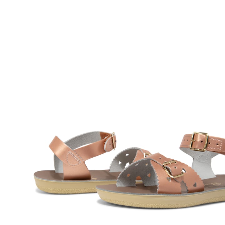 1421vc-rosgld_3.jpg?ts=20220504173618