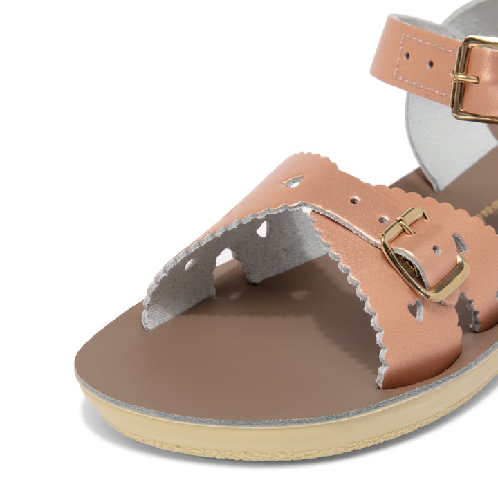 1421vm-rosgld_2.jpg?ts=20220504173618