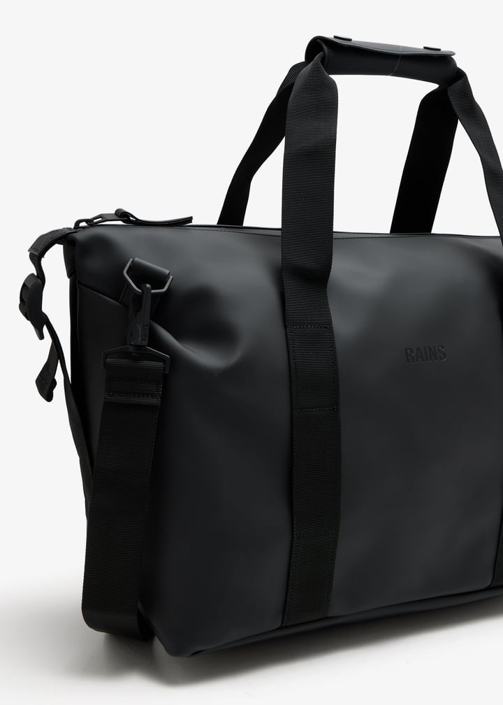 14220-01_5.jpg?ts=20260119021543