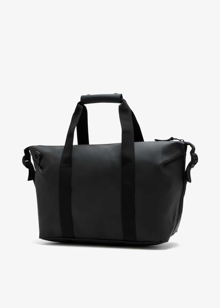 14220-01_6.jpg?ts=20260119021543