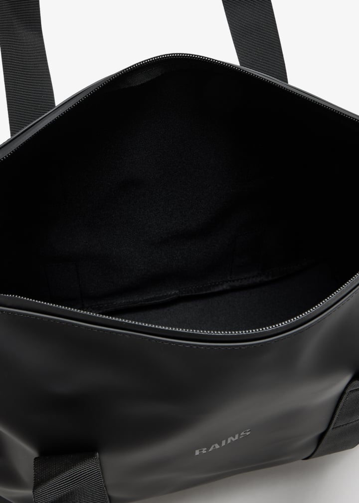 14220-01_7.jpg?ts=20260119021543