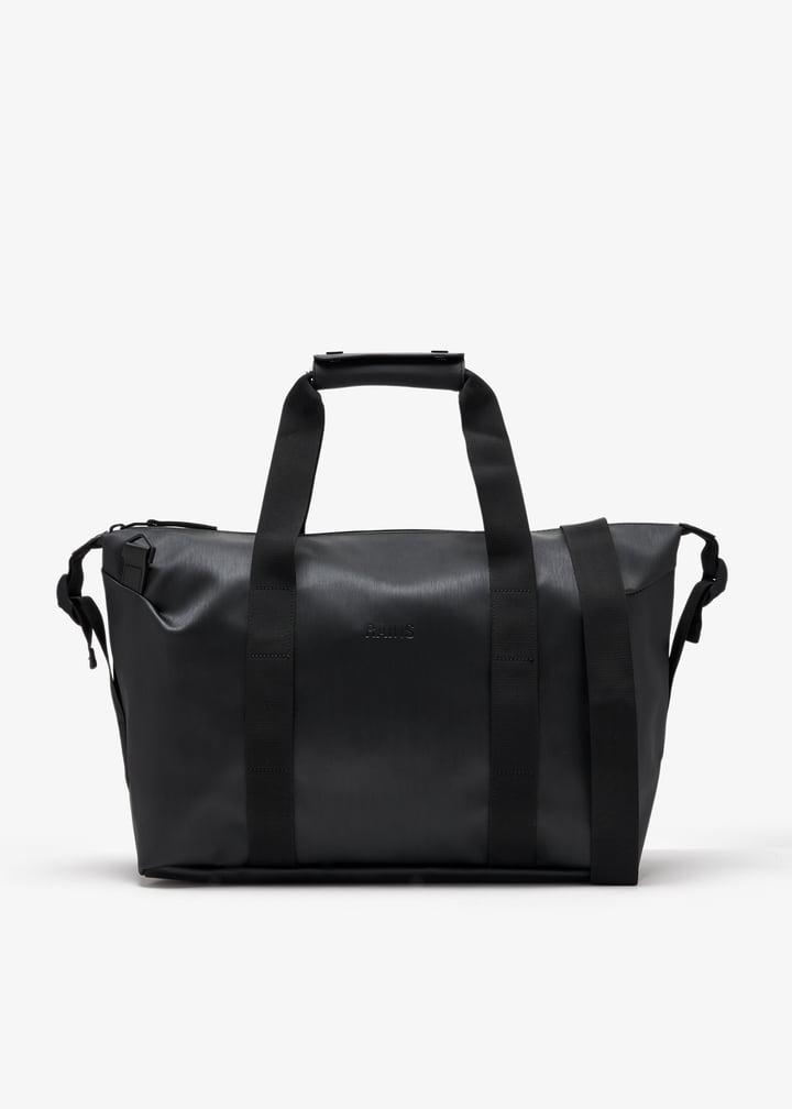 14220-84_1.jpg?ts=20250527030533