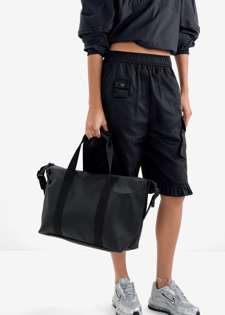 14220-84_3.jpg?ts=20250527030535