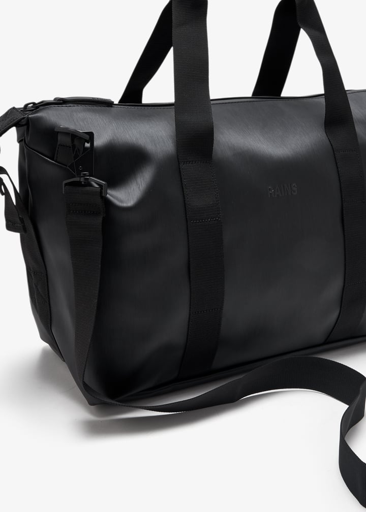 14220-84_5.jpg?ts=20250527030533