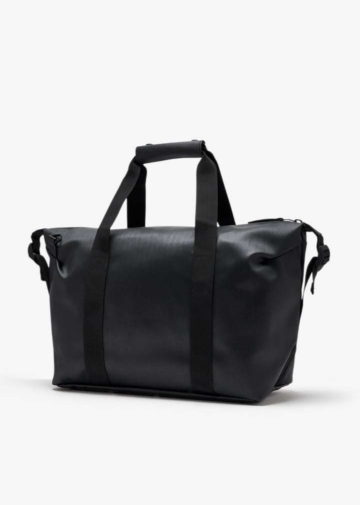 14220-84_6.jpg?ts=20250527030533