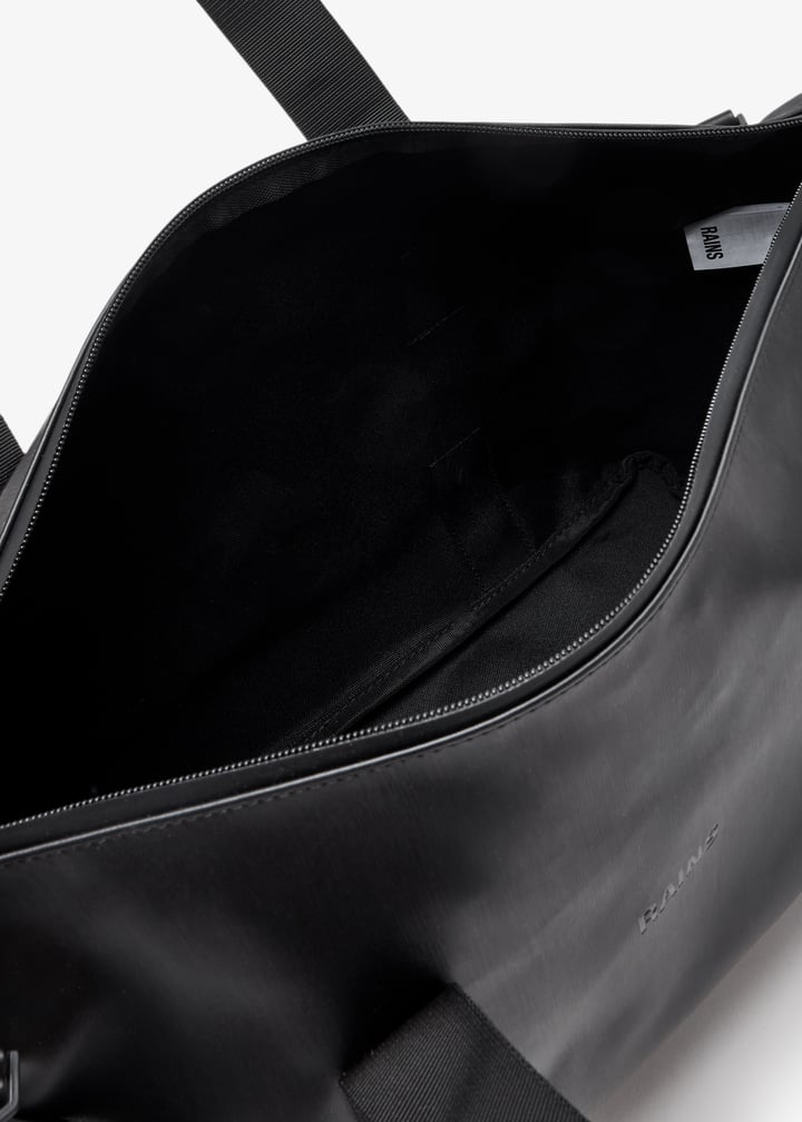 14220-84_7.jpg?ts=20250527030533