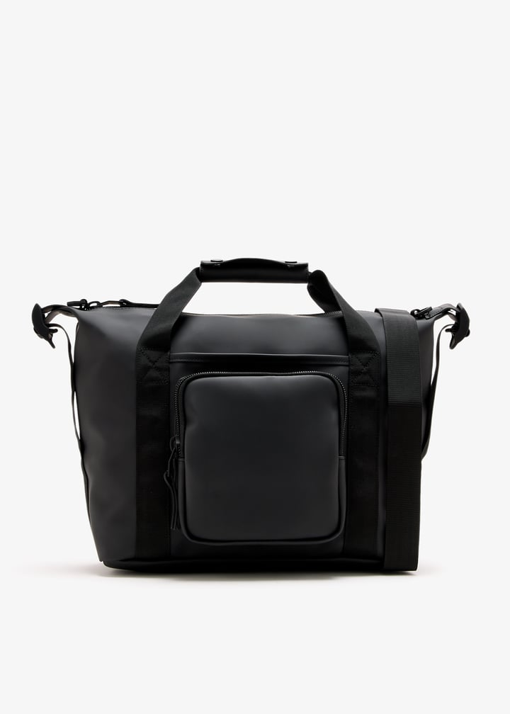 14230-01_1.jpg?ts=20250815030516