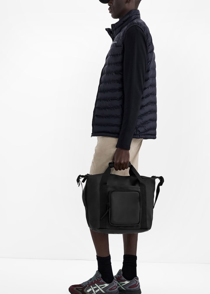 14230-01_4.jpg?ts=20250815030516