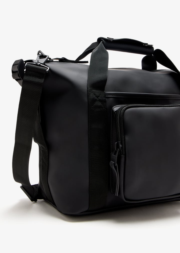 14230-01_5.jpg?ts=20250815030516