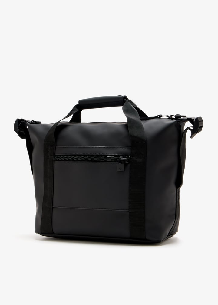 14230-01_6.jpg?ts=20250815030516