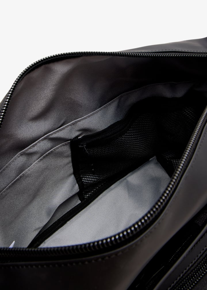 14230-01_7.jpg?ts=20250815030516