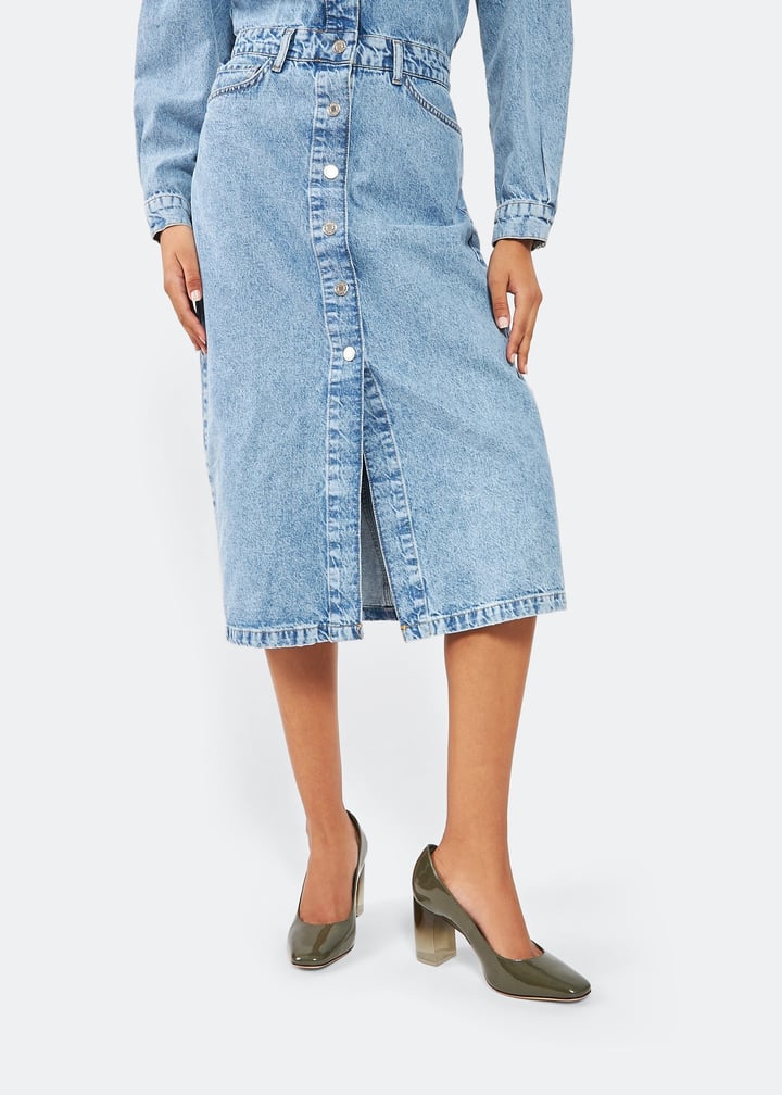 142307-001_2.jpg?ts=20221119030508