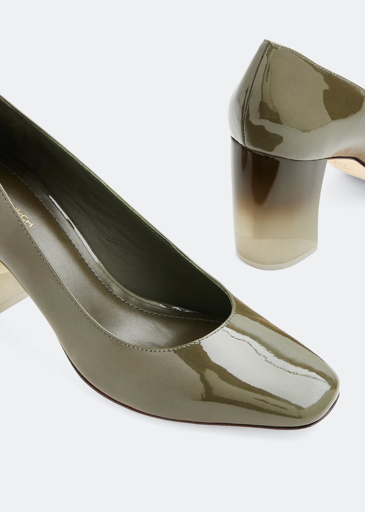 142307-001_4.jpg?ts=20221119030508