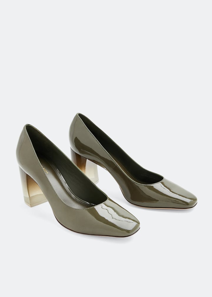 142307-001_5.jpg?ts=20221119030508