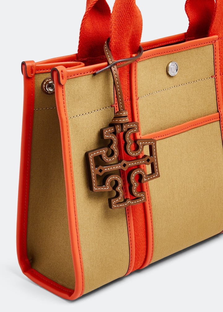 142577-200_4.jpg?ts=20221230030506