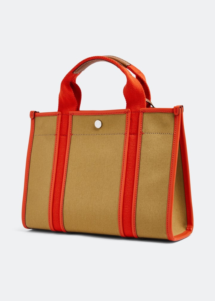 142577-200_5.jpg?ts=20221230030506