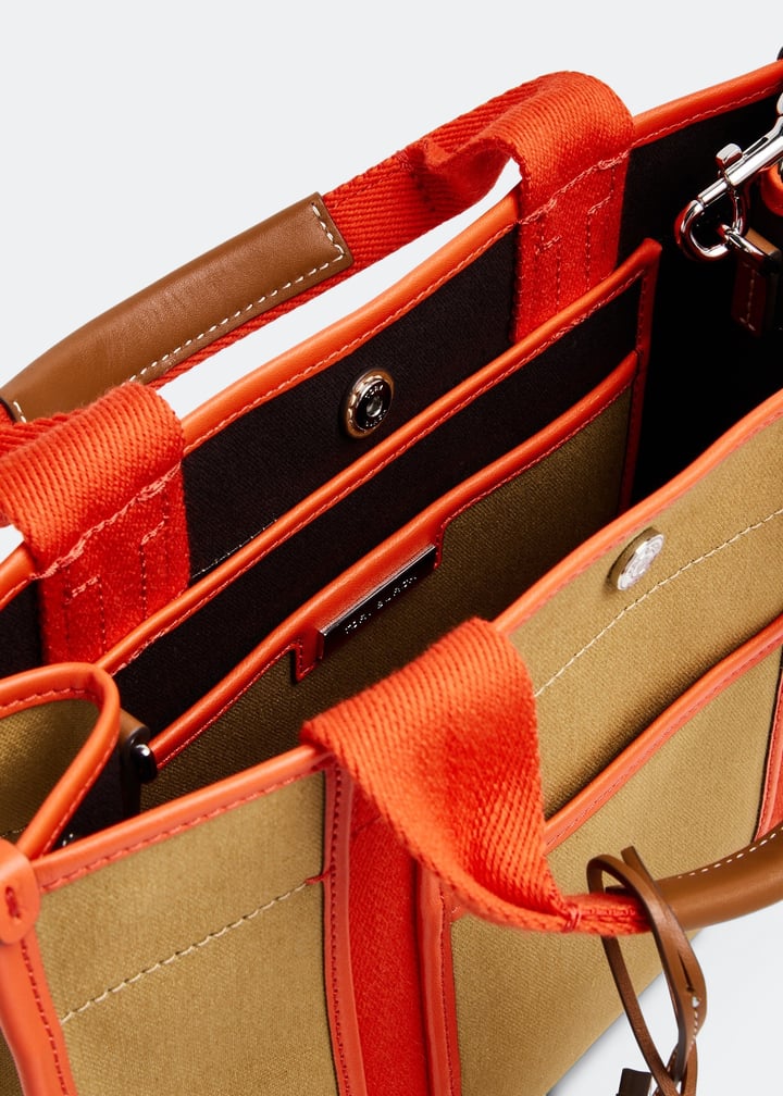 142577-200_6.jpg?ts=20221230030506