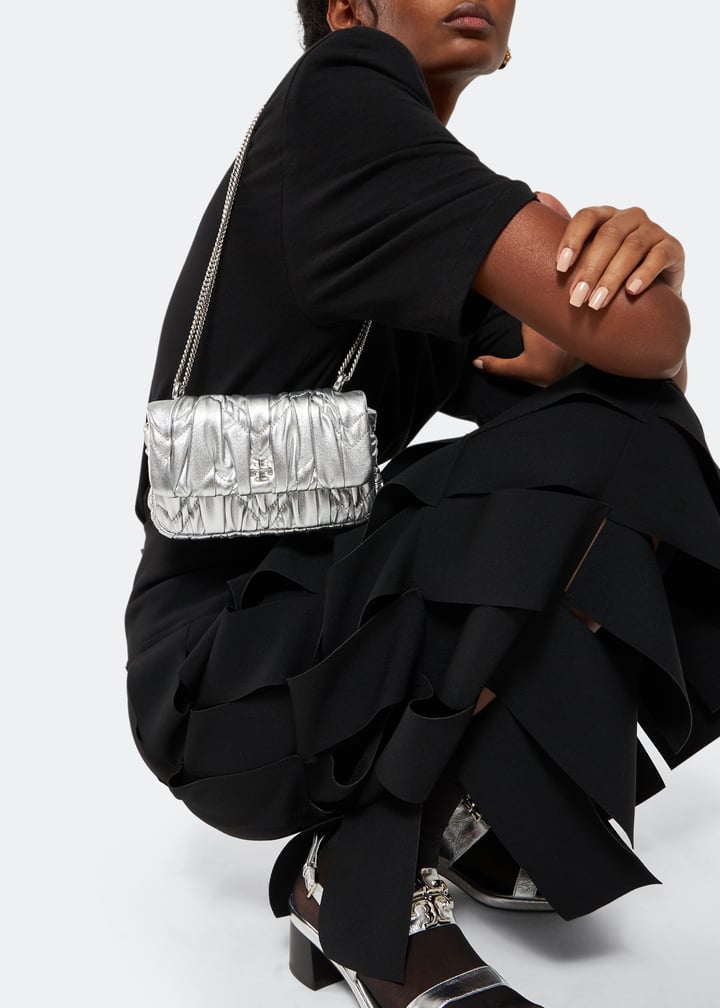 142582-040_2.jpg?ts=20221220181613