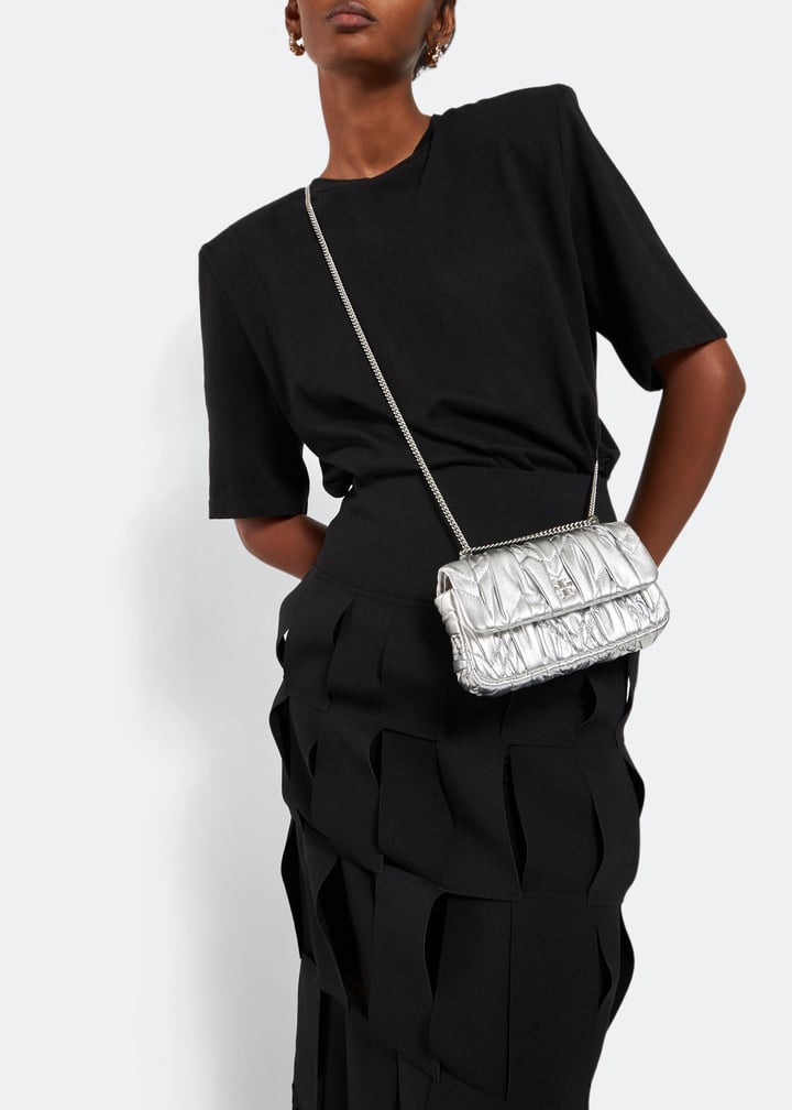 142582-040_3.jpg?ts=20221220181613