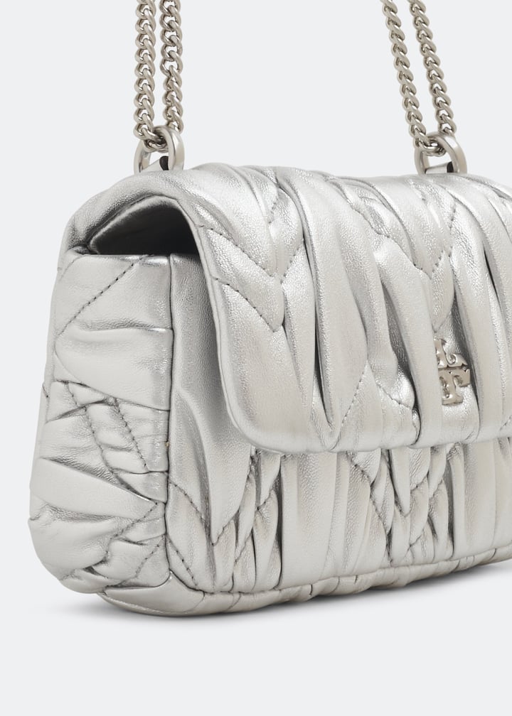 142582-040_4.jpg?ts=20221220181613