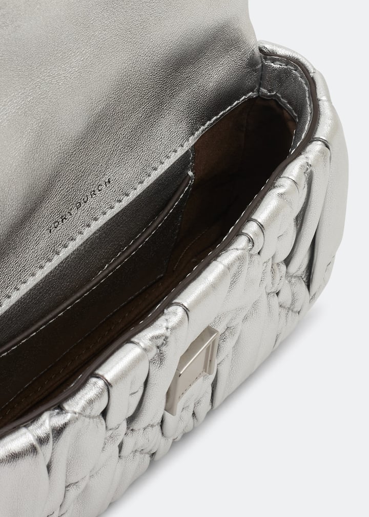 142582-040_6.jpg?ts=20221220181613