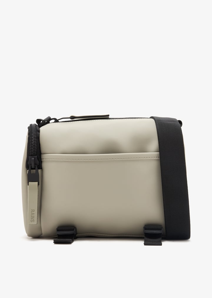 14260-108_1.jpg?ts=20250214030514