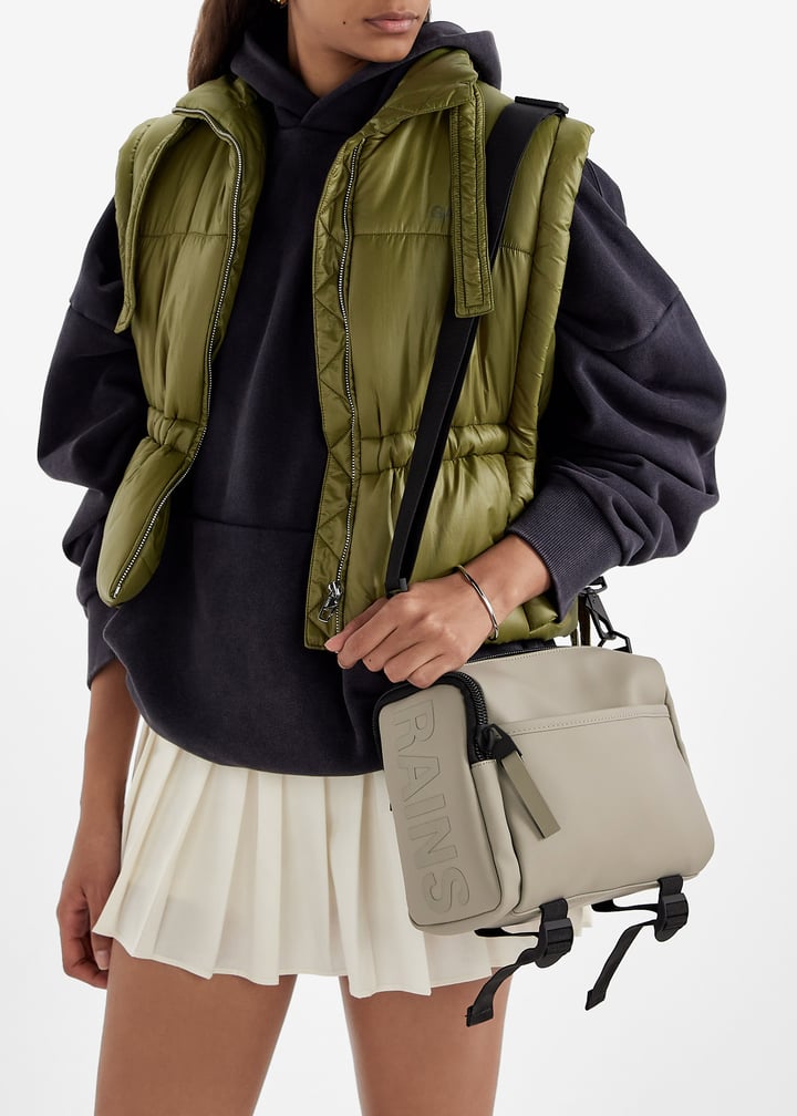 14260-108_3.jpg?ts=20250214030514