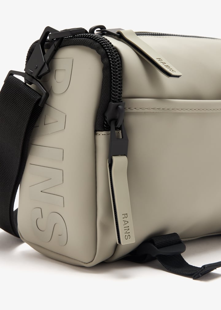 14260-108_5.jpg?ts=20250214030514