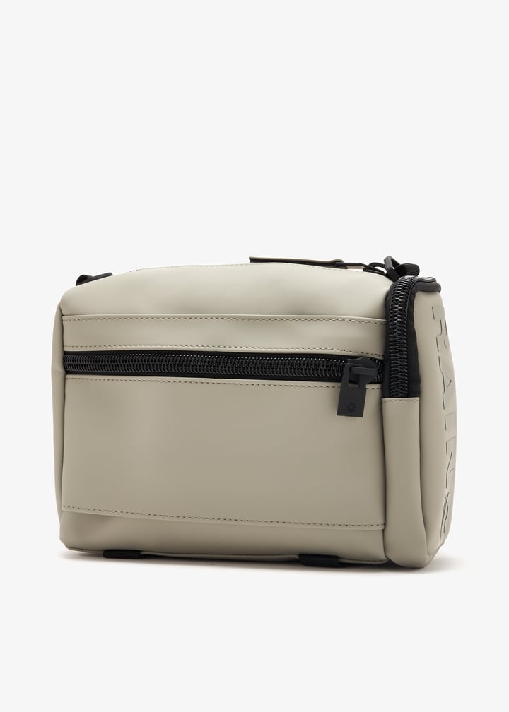 14260-108_6.jpg?ts=20250214030514