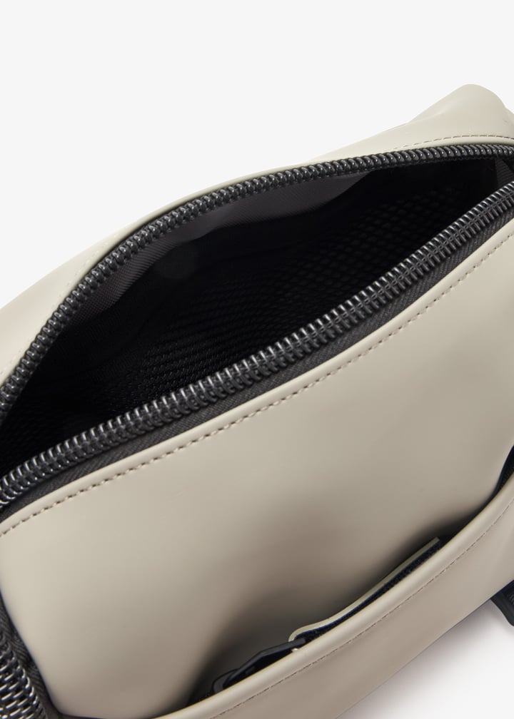 14260-108_7.jpg?ts=20250214030514