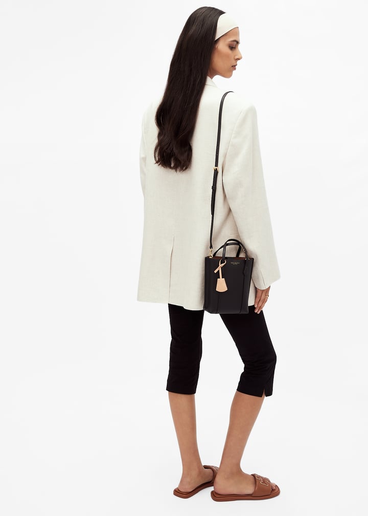 142616-001_3.jpg?ts=20240822030519