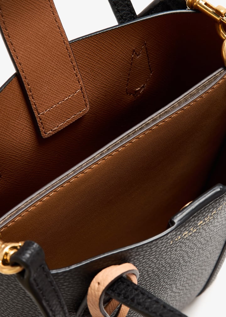 142616-001_7.jpg?ts=20240822030520