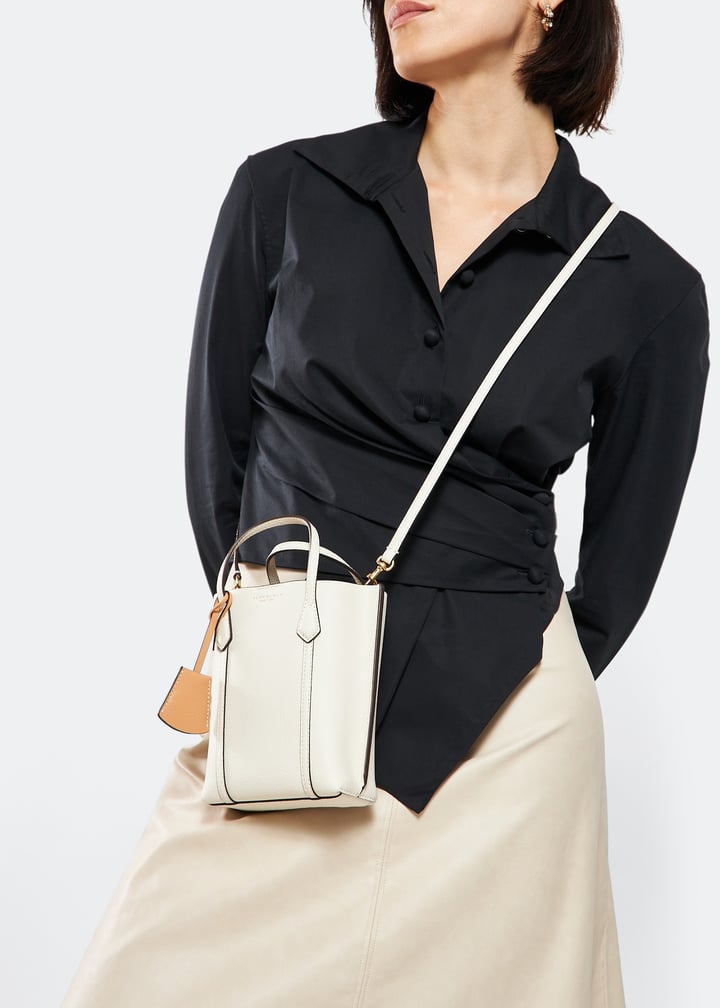 142616-104_2.jpg?ts=20231109034619