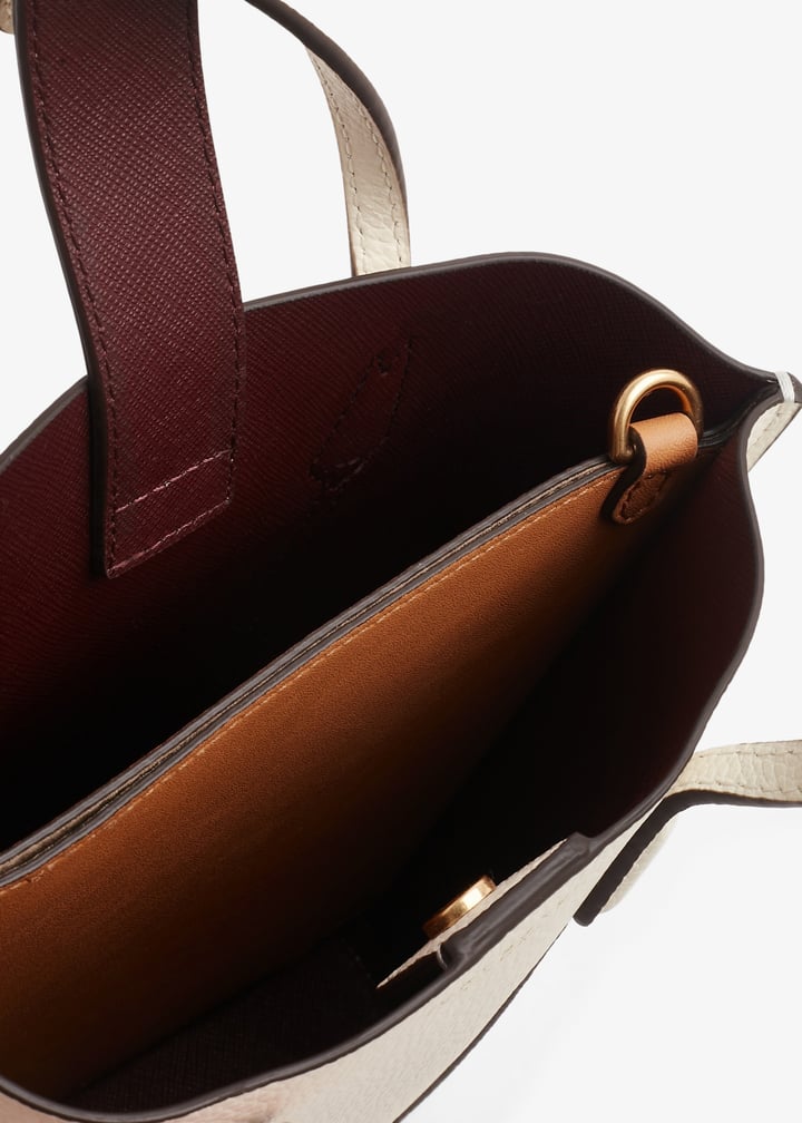 142616-104_6.jpg?ts=20231109034619